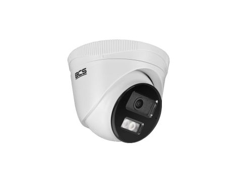 BCS-V-EIP14FSR3L3(2)