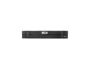 BCS-L-NVR1601-4KE(2L)