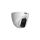 Kamera kopułkowa IP 5Mpx 2,8mm BCS-P-EIP15FSR3(2)