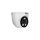 Kamera kopułkowa IP 8Mpx 2,8mm BCS-L-EIP68FCR3L3-Ai1