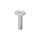 Adapter sufitowy do kamer BCS LINE BCS-L-ARKD