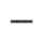 BCS-P-NVR0802-A-4KE-8P(3)