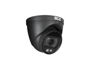 BCS-L-EIP46VCR4L4-Ai1-G
