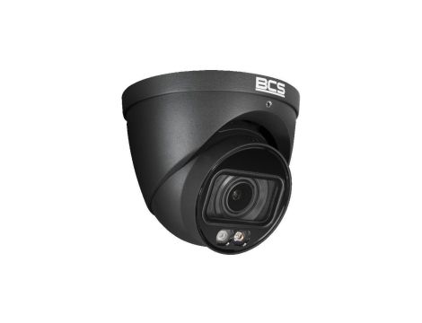 BCS-L-EIP46VCR4L4-Ai1-G