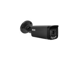 BCS-L-TIP46VCR6L6-Ai1-G