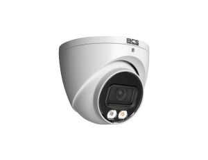 BCS-L-EIP112FCR3L3-Ai1