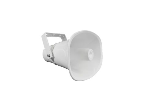 BCS-P-LSIPO30