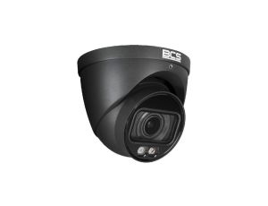 BCS-L-EIP56VCR5L4-Ai1-G