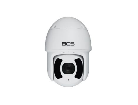 BCS-L-SIP5445SR25-Ai2