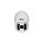 BCS-L-SIP5445SR25-Ai2