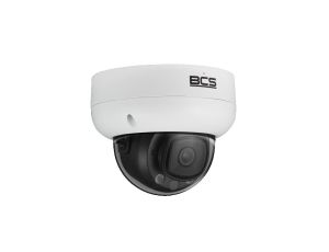 BCS-L-DIP25FSR4-Ai2