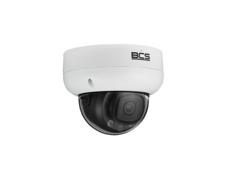 BCS-L-DIP25FSR4-Ai2