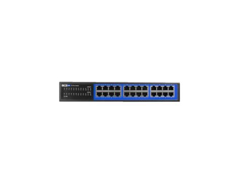 BCS-B-S24G