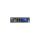 BCS-B-ISP04G-2SFP