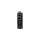 BCS-ISP02G-2SFP