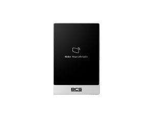 BCS-L-CRS-M6W