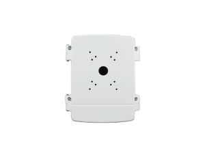 Adapter/puszka montażowa do kamer PTZ BCS LINE BCS-ASD