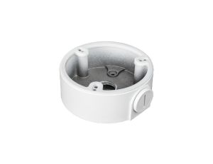 Puszka montażowa do kamer BCS LINE BCS-AT5V