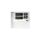 BCS-IP16Gb/E-S