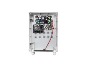 BCS-UPS/IP4/Z/E-S