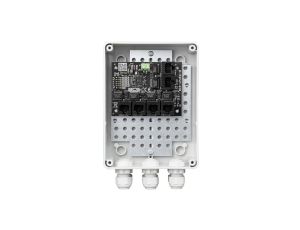 BCS-xPoE6/S