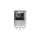 BCS-xPoE6/S