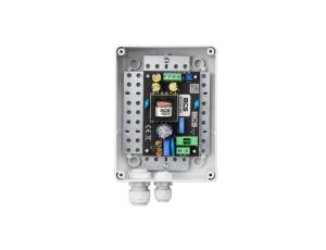 BCS-ZA1206/S