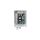 BCS-ZA1206/S
