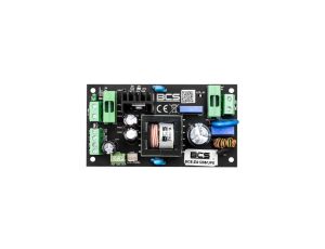 BCS-ZA1206/UPS