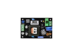 BCS-ZA2403