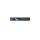 BCS-B-SP08G-2SFP-M