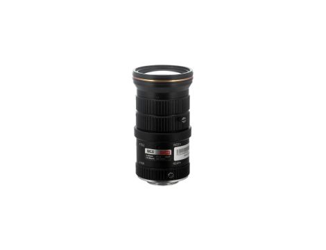 BCS-05506MIR