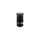 BCS-05506MIR