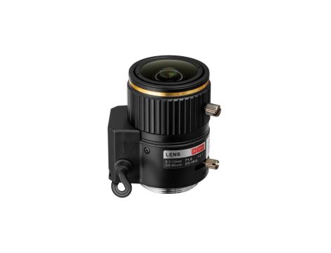 BCS-27126MIR