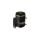 BCS-27126MIR