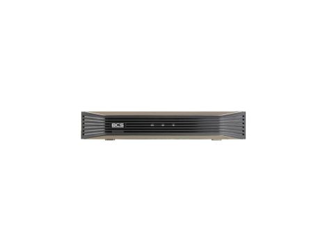 BCS-P-NVR0401-4KE-4P-III