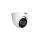 BCS-EA45VSR6(2)