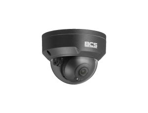 BCS-P-DIP25FSR3-Ai1-G