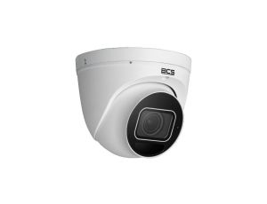 BCS-P-EIP54VSR4-Ai1