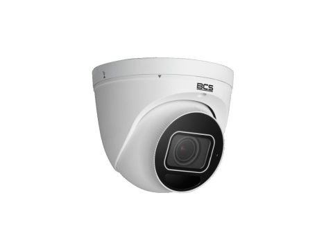 BCS-P-EIP54VSR4-Ai1