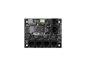 BCS-xPoE6-II