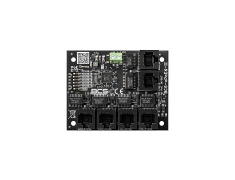 BCS-xPoE6-II