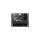 BCS-xPoE6-II