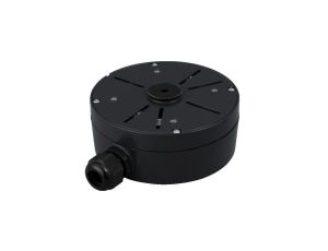 Uniwersalna puszka montażowa do kamer 155mm BCS-ADU-G