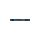 BCS-B-SP16G-2SFP-M