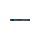 BCS-B-SP24G-2SFP-M