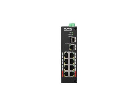BCS-L-SP0801G-1SFP(2)