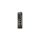 BCS-L-SP0801G-1SFP(2)