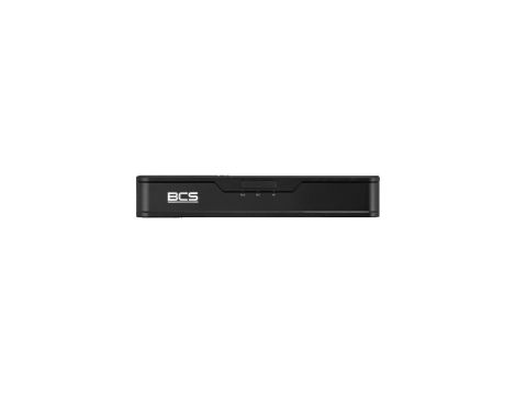 BCS-P-NVR0401-4KE-III