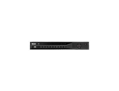 BCS-L-NVR1602-A-4K-16P-Ai